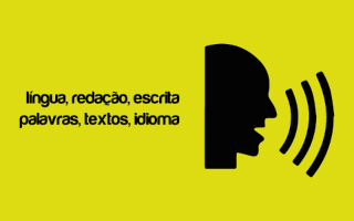 EXTECAMP - Escola de Extensão da UNICAMP - (19) 3521-4646 ou 3521-4647